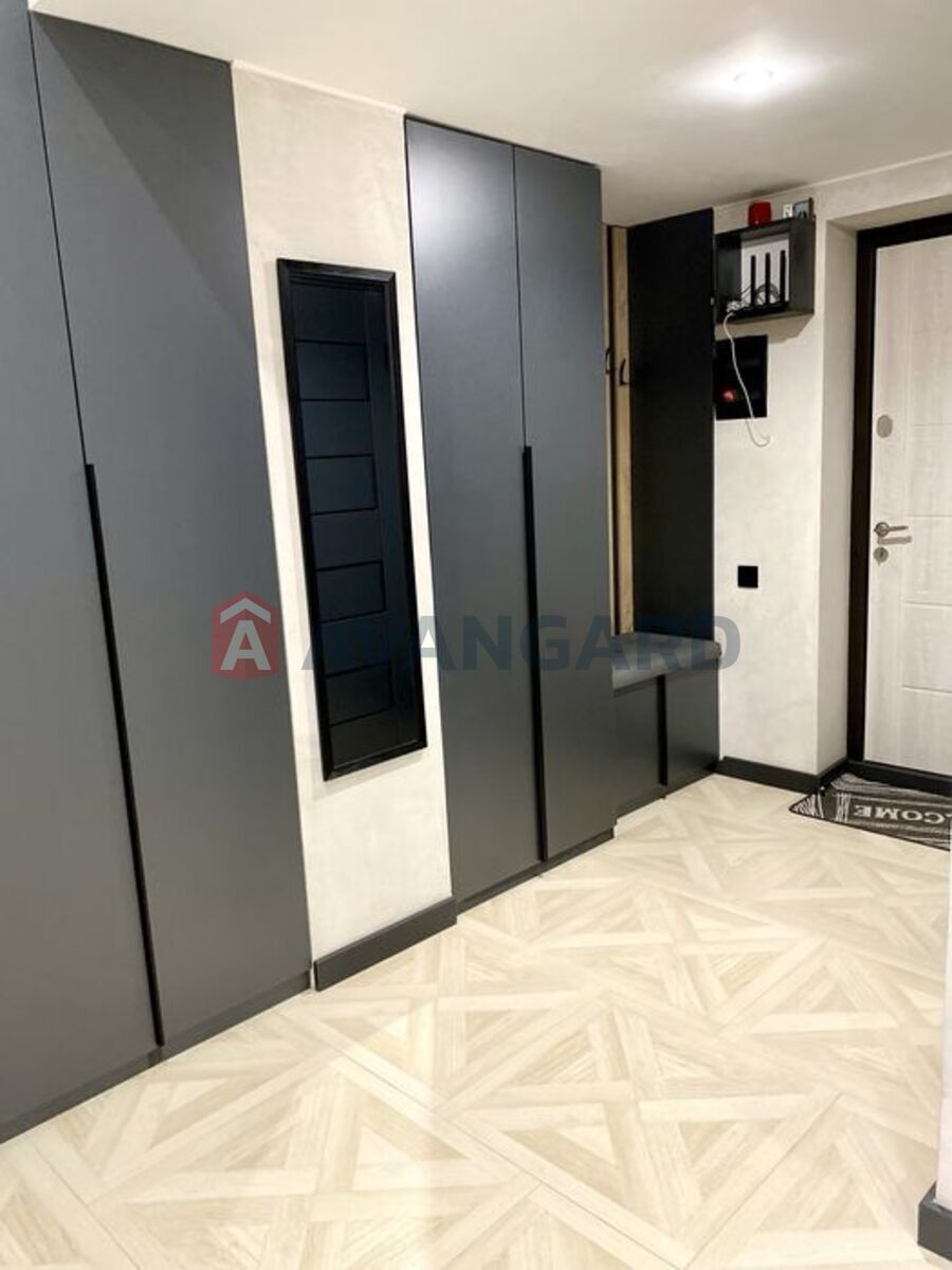 2 комн. квартира, 54/-/5 кв. м., 5/5 этаж фото 7 2 комн. квартира, 54/-/5 кв. м., 5/5 этаж фото 7