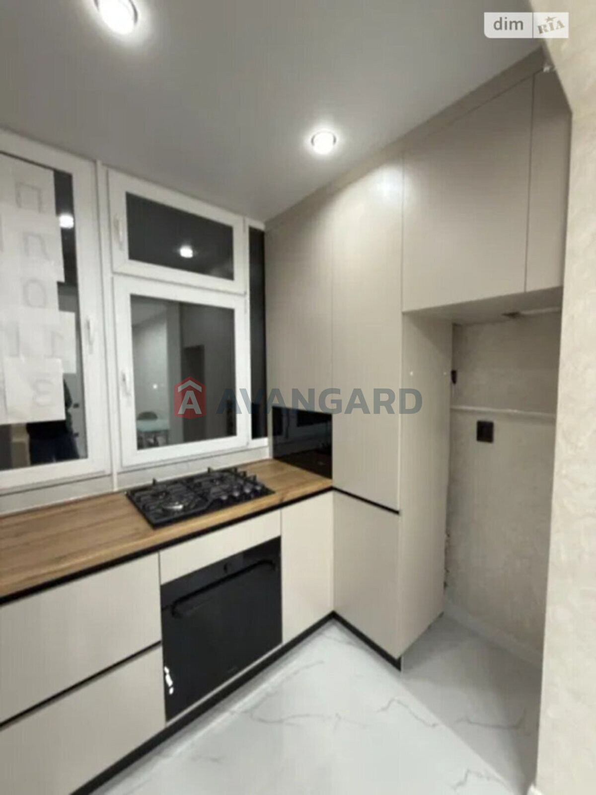 2 комн. квартира, 52/-/20 кв. м., 9/11 этаж фото 9 2 комн. квартира, 52/-/20 кв. м., 9/11 этаж фото 9