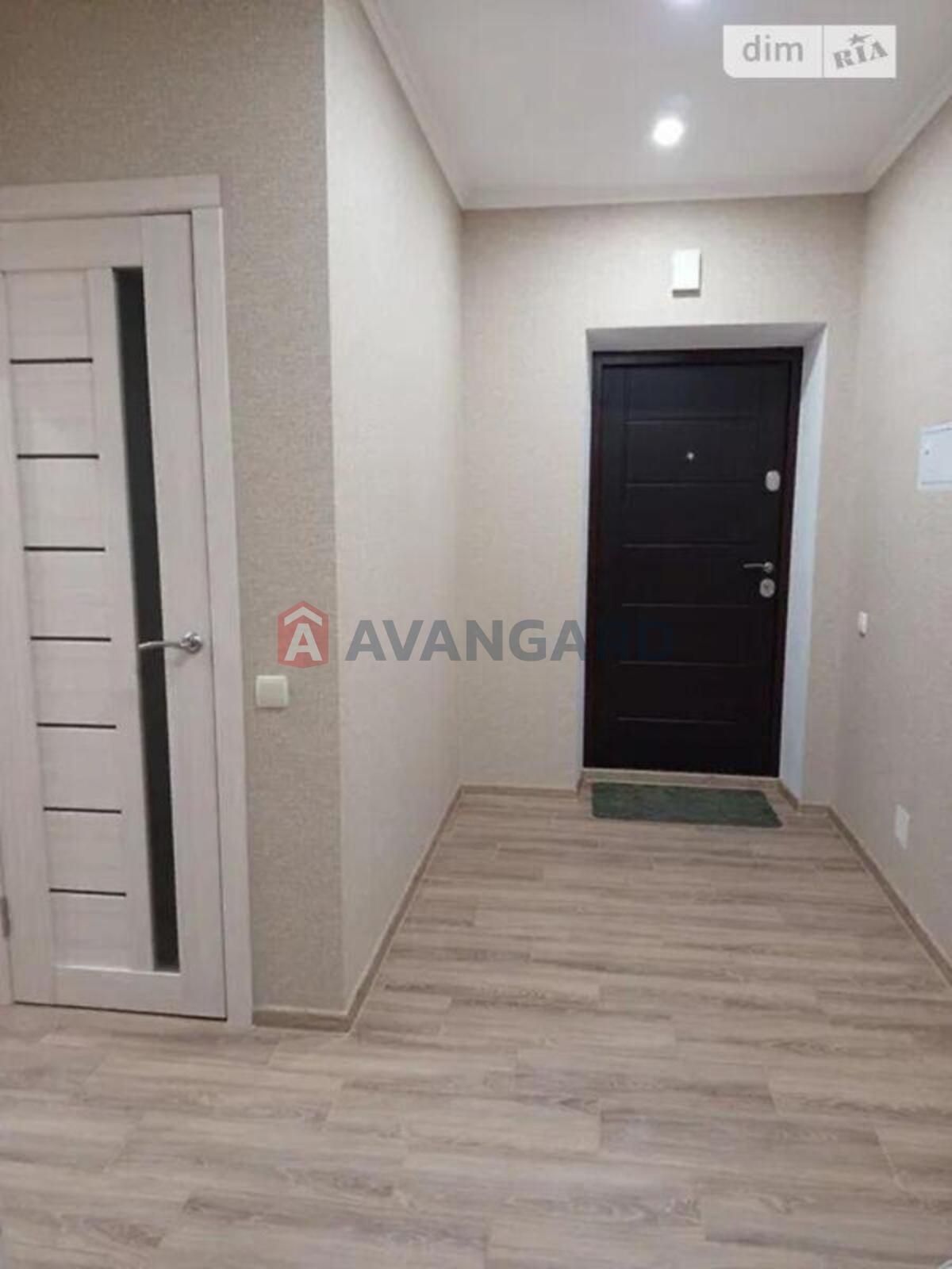 2 комн. квартира, 58/-/9 кв. м., 1/4 этаж фото 6 2 комн. квартира, 58/-/9 кв. м., 1/4 этаж фото 6