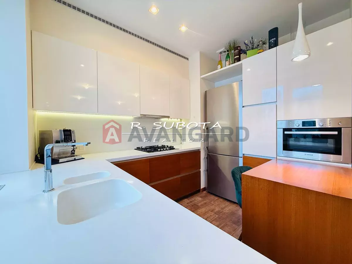 2 комн. квартира, 65/-/20 кв. м., 4/5 этаж фото 1 2 комн. квартира, 65/-/20 кв. м., 4/5 этаж фото 1