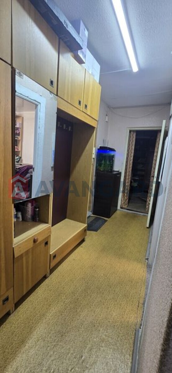 2 комн. квартира, 52/-/8 кв. м., 6/9 этаж фото 24 2 комн. квартира, 52/-/8 кв. м., 6/9 этаж фото 24