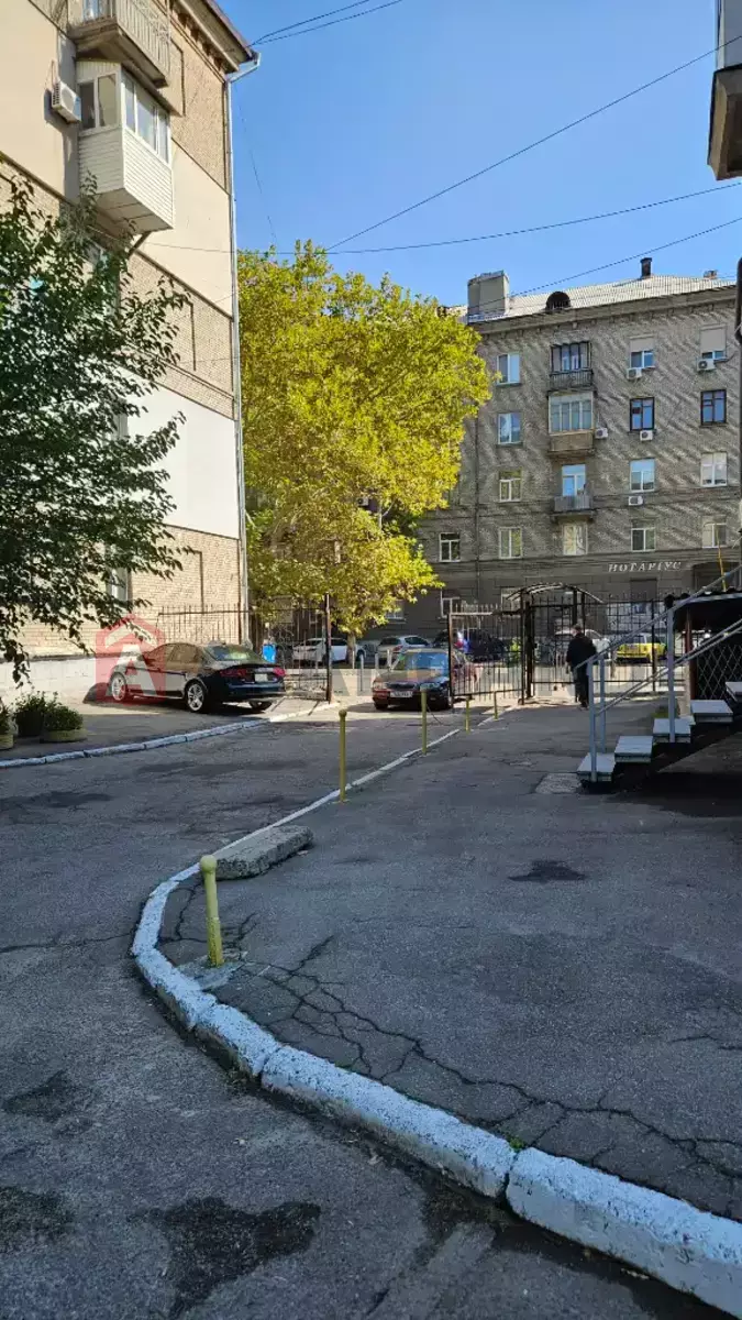 2 комн. квартира, 53/32/8 кв. м., 3/5 этаж фото 3 2 комн. квартира, 53/32/8 кв. м., 3/5 этаж фото 3