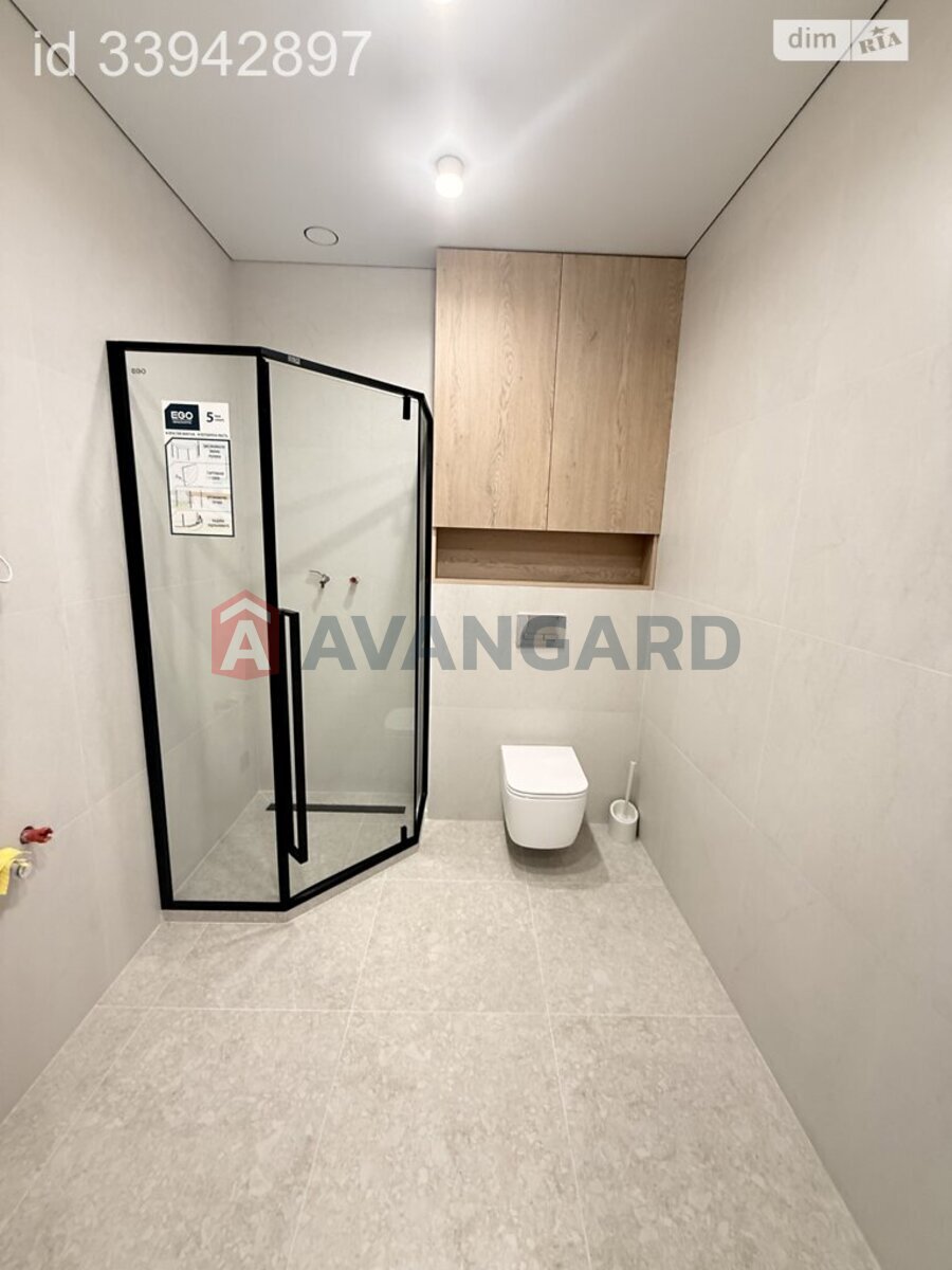 1 комн. квартира, 43/19/16 кв. м., 2/5 этаж фото 20 1 комн. квартира, 43/19/16 кв. м., 2/5 этаж фото 20