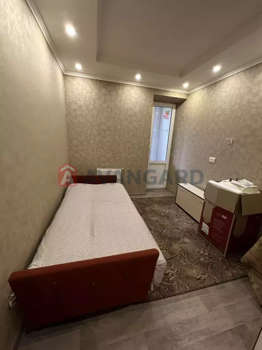 1 комн. квартира, 40/-/6 кв. м., 5/9 этаж фото 4 1 комн. квартира, 40/-/6 кв. м., 5/9 этаж фото 4