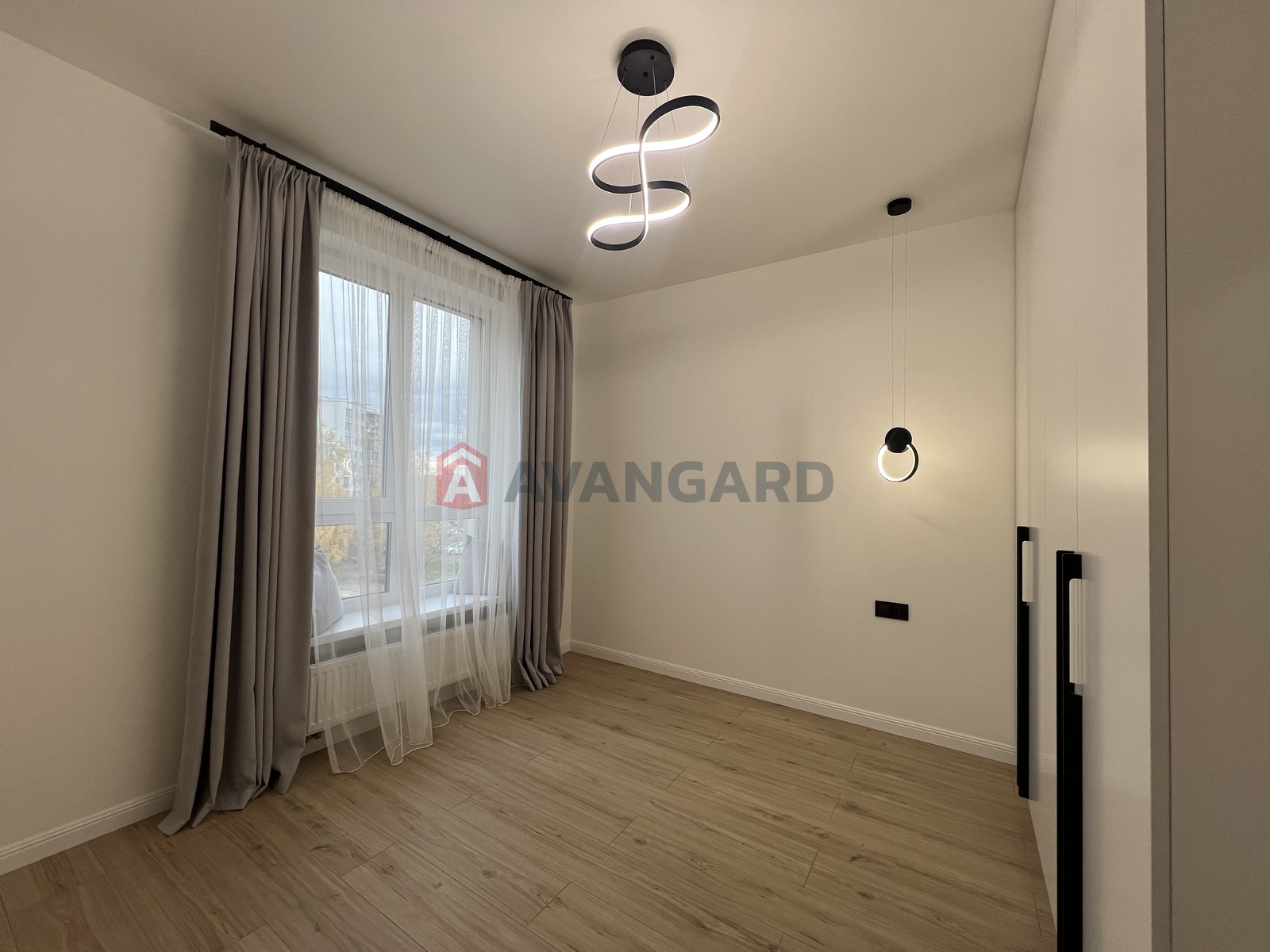 2 комн. квартира, 61/25/20 кв. м., 3/6 этаж фото 13 2 комн. квартира, 61/25/20 кв. м., 3/6 этаж фото 13