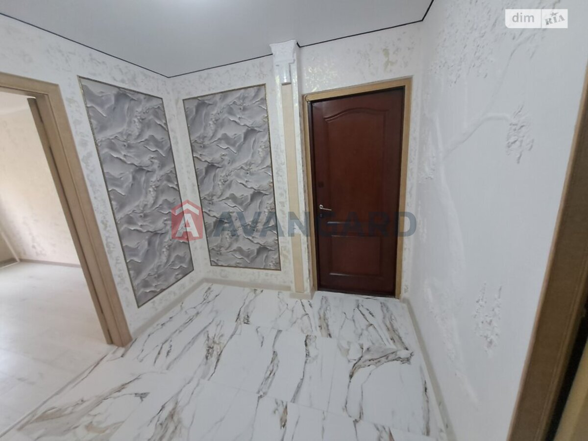 3 комн. квартира, 64/40/- кв. м., 1/5 этаж фото 13 3 комн. квартира, 64/40/- кв. м., 1/5 этаж фото 13