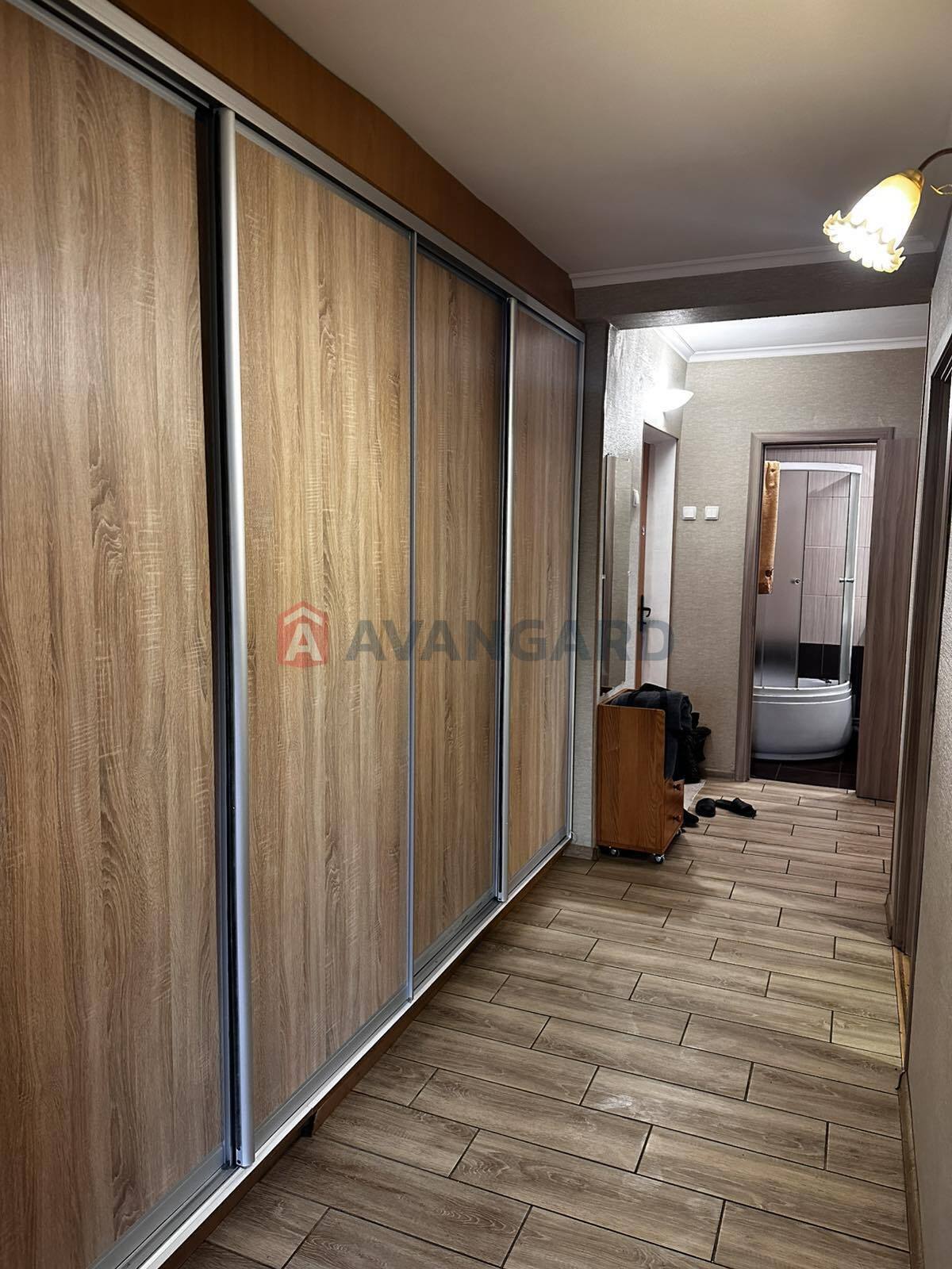 2 комн. квартира, 50,38/28,3/7,2 кв. м., 1/9 этаж фото 3 2 комн. квартира, 50,38/28,3/7,2 кв. м., 1/9 этаж фото 3