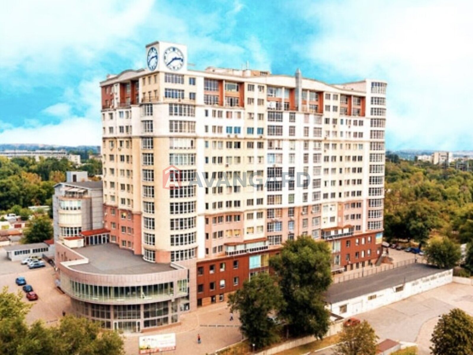 2 комн. квартира, 90/-/- кв. м., 7/14 этаж фото 10 2 комн. квартира, 90/-/- кв. м., 7/14 этаж фото 10