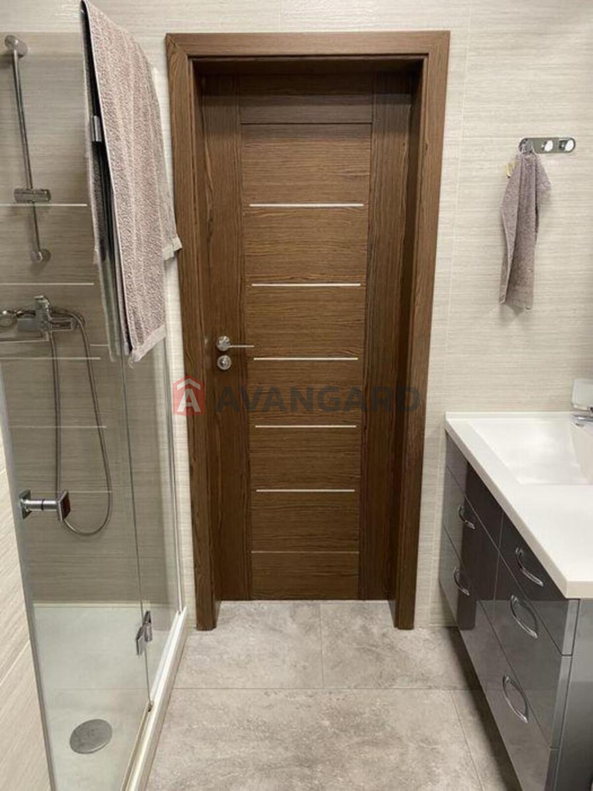 2 комн. квартира, 60/-/15 кв. м., 19/21 этаж фото 15 2 комн. квартира, 60/-/15 кв. м., 19/21 этаж фото 15