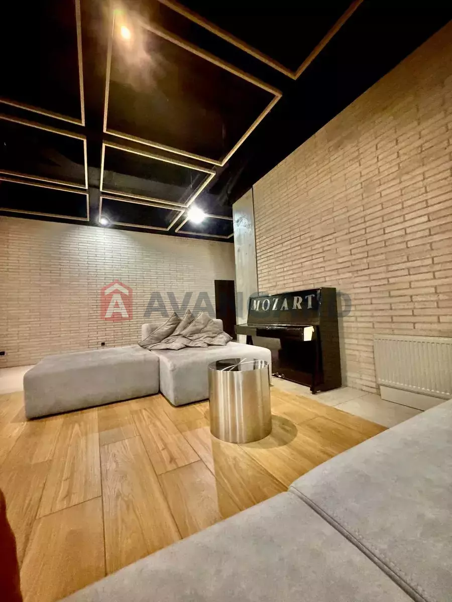 4 комн. квартира, 339/-/- кв. м., 11/12 этаж фото 6 4 комн. квартира, 339/-/- кв. м., 11/12 этаж фото 6