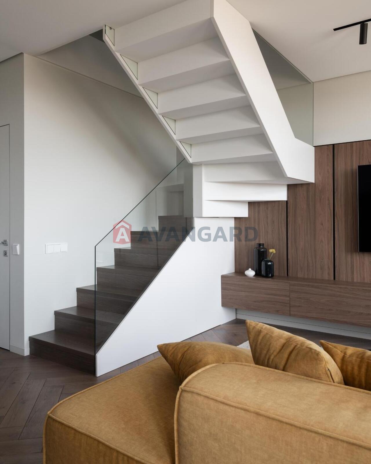 4 комн. квартира, 93/48/37 кв. м., 9/10 этаж фото 11 4 комн. квартира, 93/48/37 кв. м., 9/10 этаж фото 11