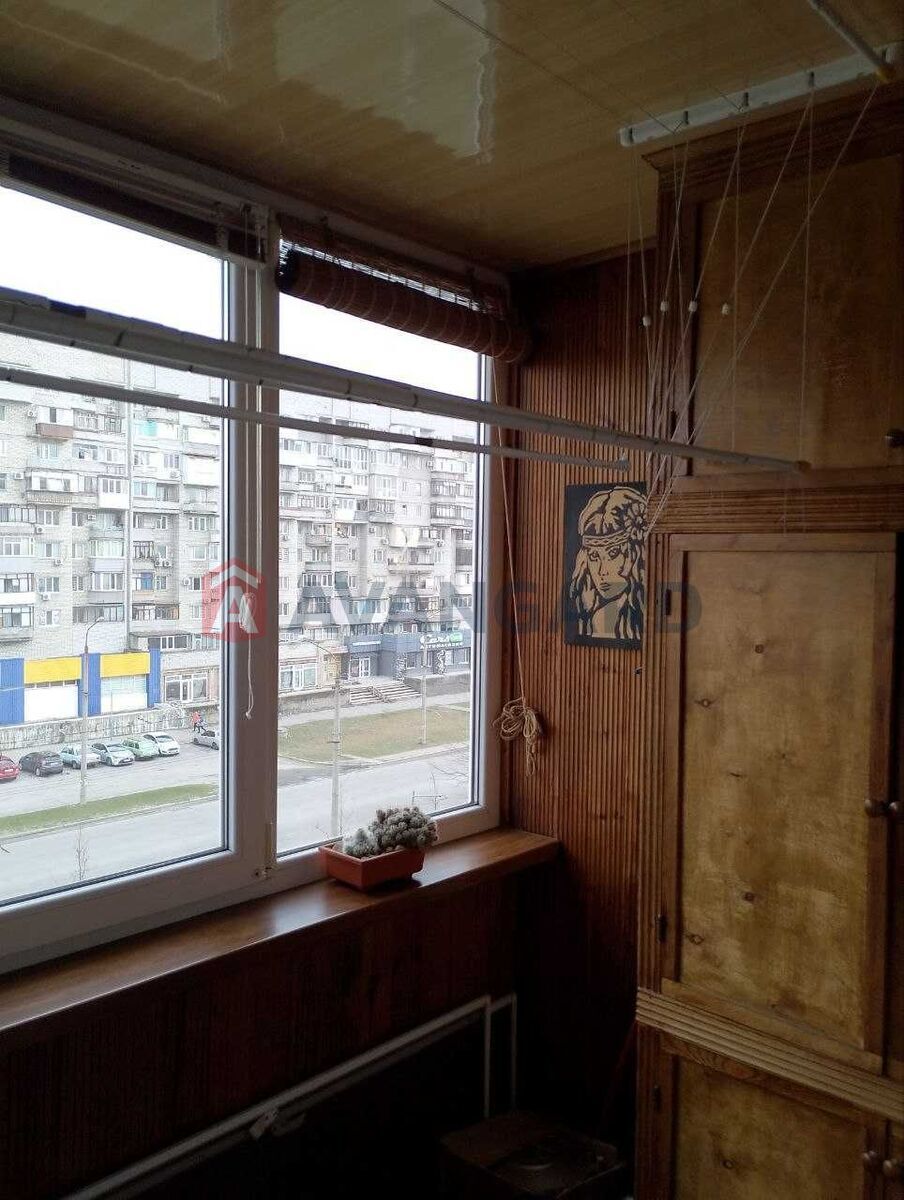 3 комн. квартира, 68/-/10 кв. м., 5/9 этаж фото 9 3 комн. квартира, 68/-/10 кв. м., 5/9 этаж фото 9