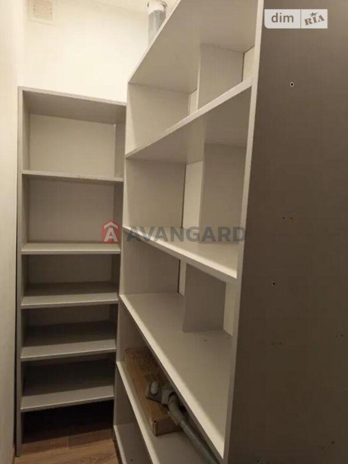 2 комн. квартира, 58/-/9 кв. м., 1/4 этаж фото 5 2 комн. квартира, 58/-/9 кв. м., 1/4 этаж фото 5