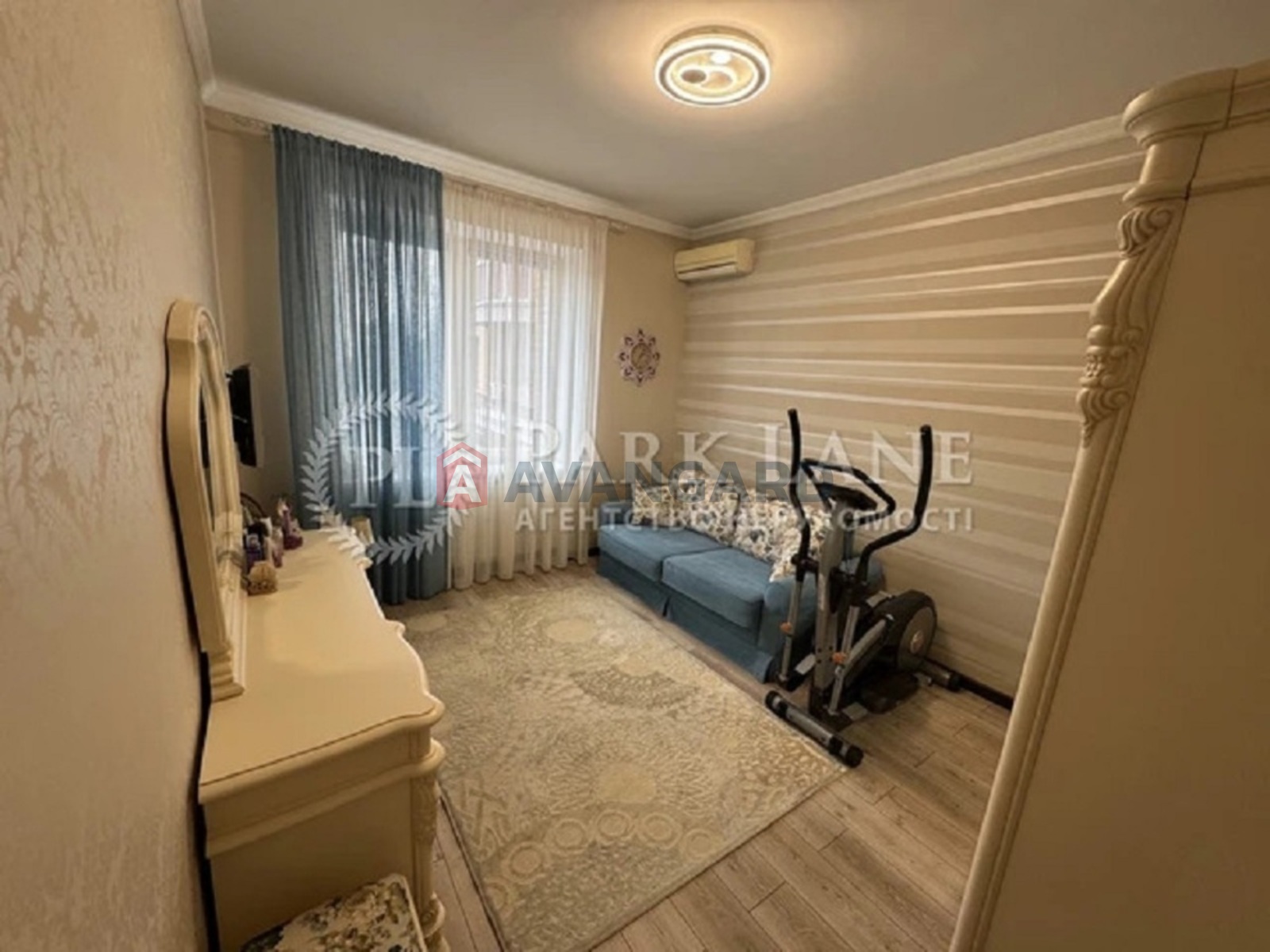 3 комн. квартира, 95/56/14 кв. м., 2/9 этаж фото 3 3 комн. квартира, 95/56/14 кв. м., 2/9 этаж фото 3