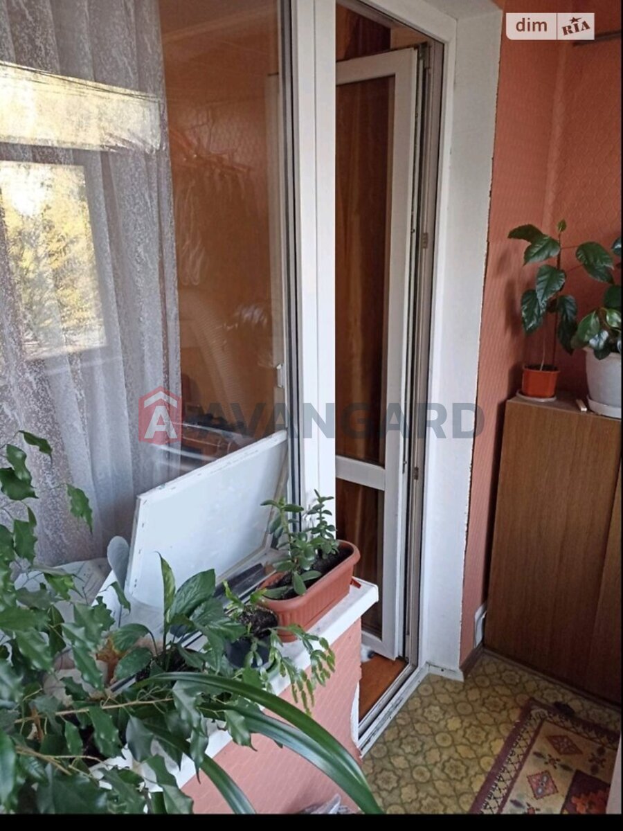 3 комн. квартира, 68/42/8 кв. м., 2/5 этаж фото 4 3 комн. квартира, 68/42/8 кв. м., 2/5 этаж фото 4