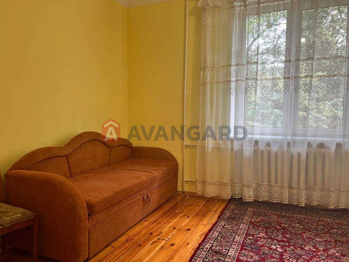 2 комн. квартира, 53/40/8 кв. м., 2/3 этаж фото 6 2 комн. квартира, 53/40/8 кв. м., 2/3 этаж фото 6