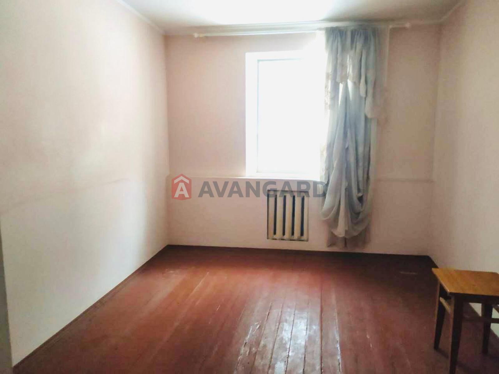 3 кім. квартира, 80/-/- кв. м., 1/1 поверх фото 11 3 кім. квартира, 80/-/- кв. м., 1/1 поверх фото 11