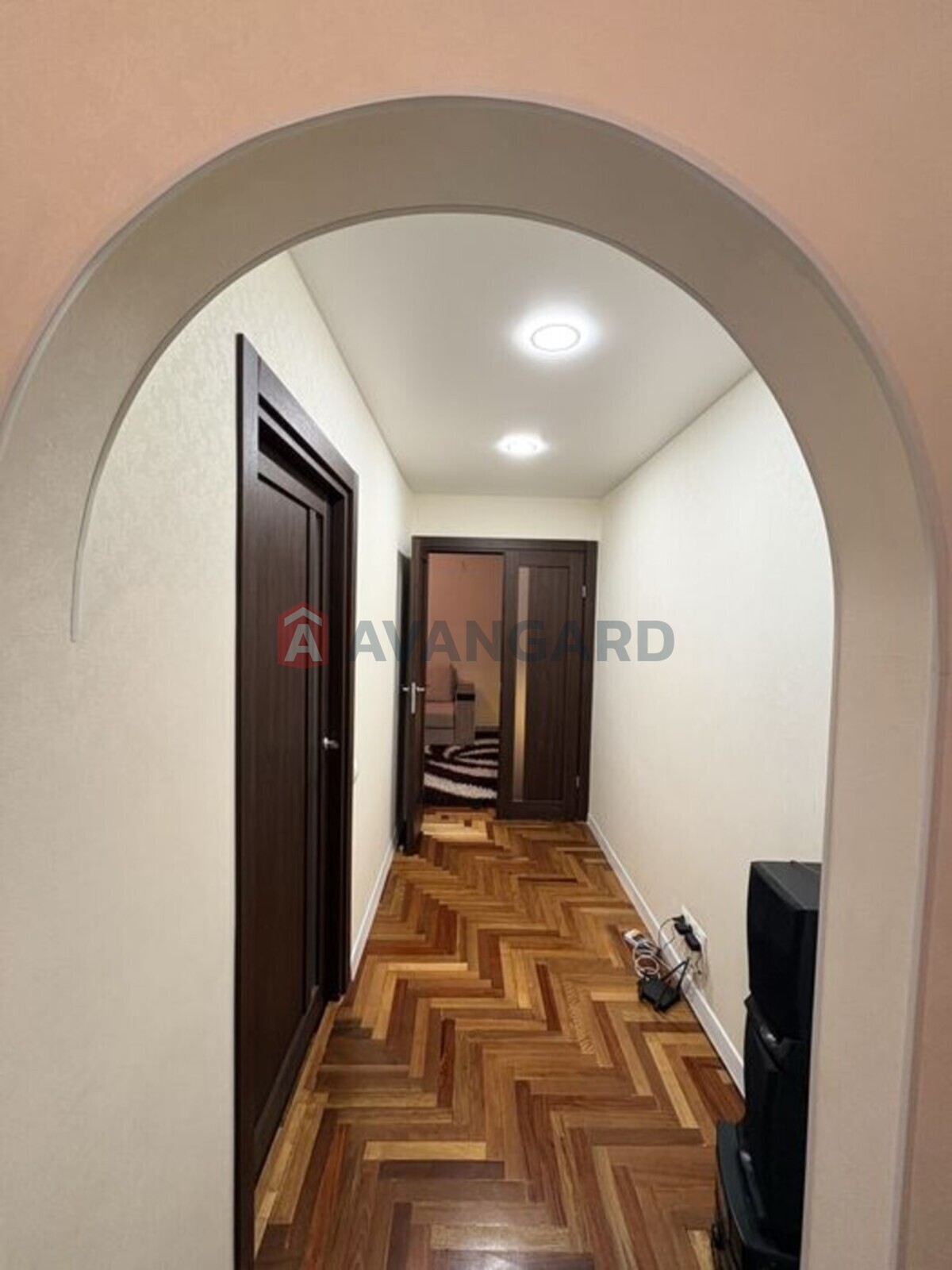 3 комн. квартира, 67/-/8 кв. м., 5/9 этаж фото 6 3 комн. квартира, 67/-/8 кв. м., 5/9 этаж фото 6