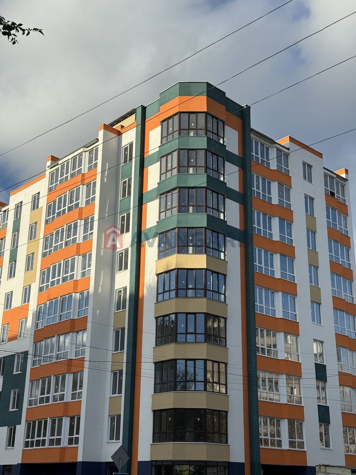 3 комн. квартира, 82/45/11 кв. м., 9/9 этаж фото 3 3 комн. квартира, 82/45/11 кв. м., 9/9 этаж фото 3