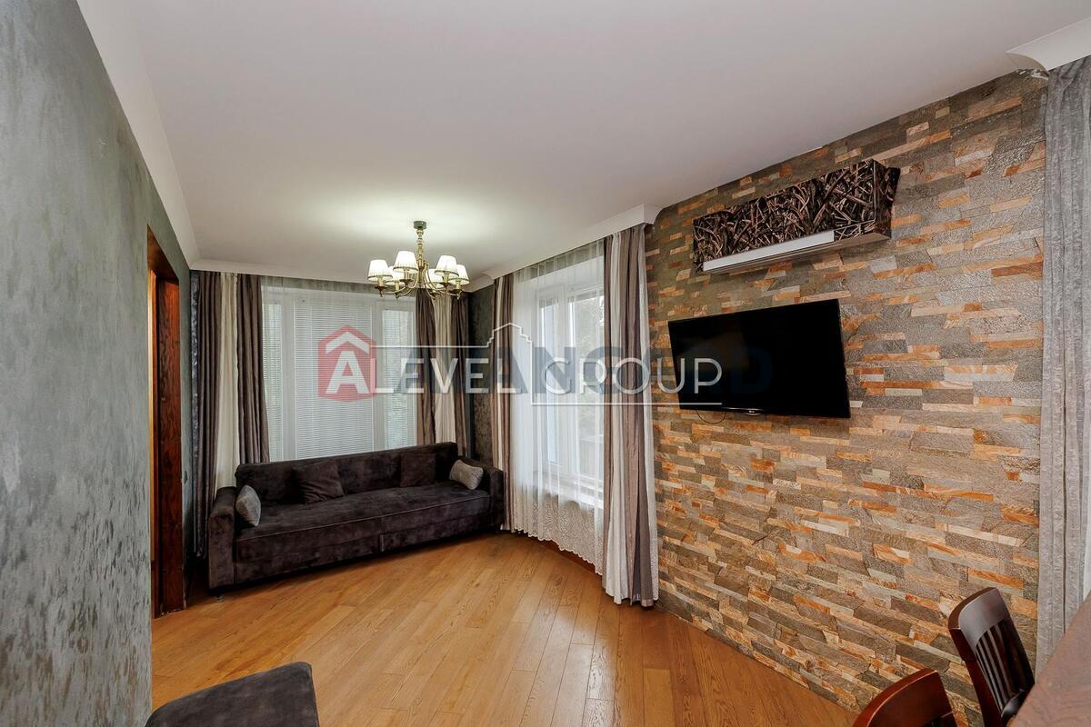 1 комн. квартира, 40 / 9 / 21 м? кв. м., 2/4 этаж фото 5 1 комн. квартира, 40 / 9 / 21 м? кв. м., 2/4 этаж фото 5