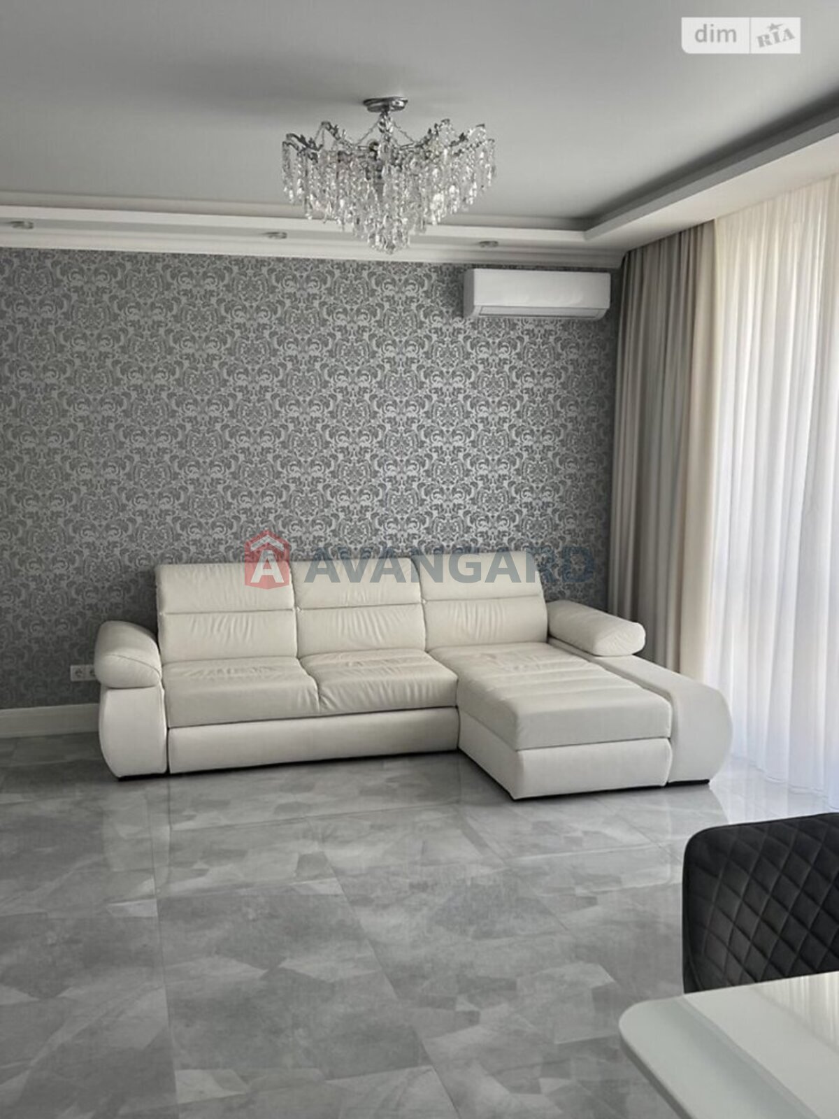 3 комн. квартира, 107/54/15 кв. м., 9/9 этаж фото 5 3 комн. квартира, 107/54/15 кв. м., 9/9 этаж фото 5