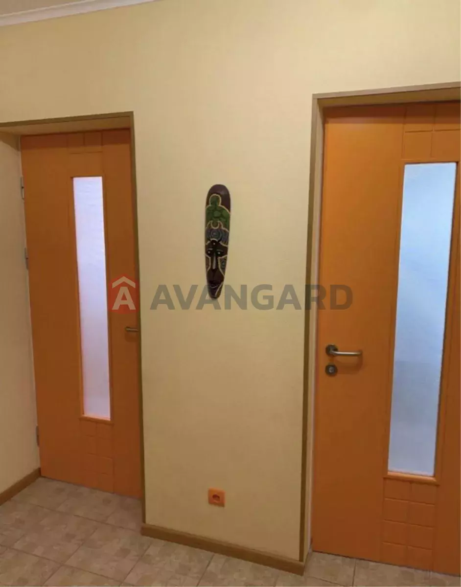 3 комн. квартира, 97/-/20 кв. м., 10/10 этаж фото 10 3 комн. квартира, 97/-/20 кв. м., 10/10 этаж фото 10