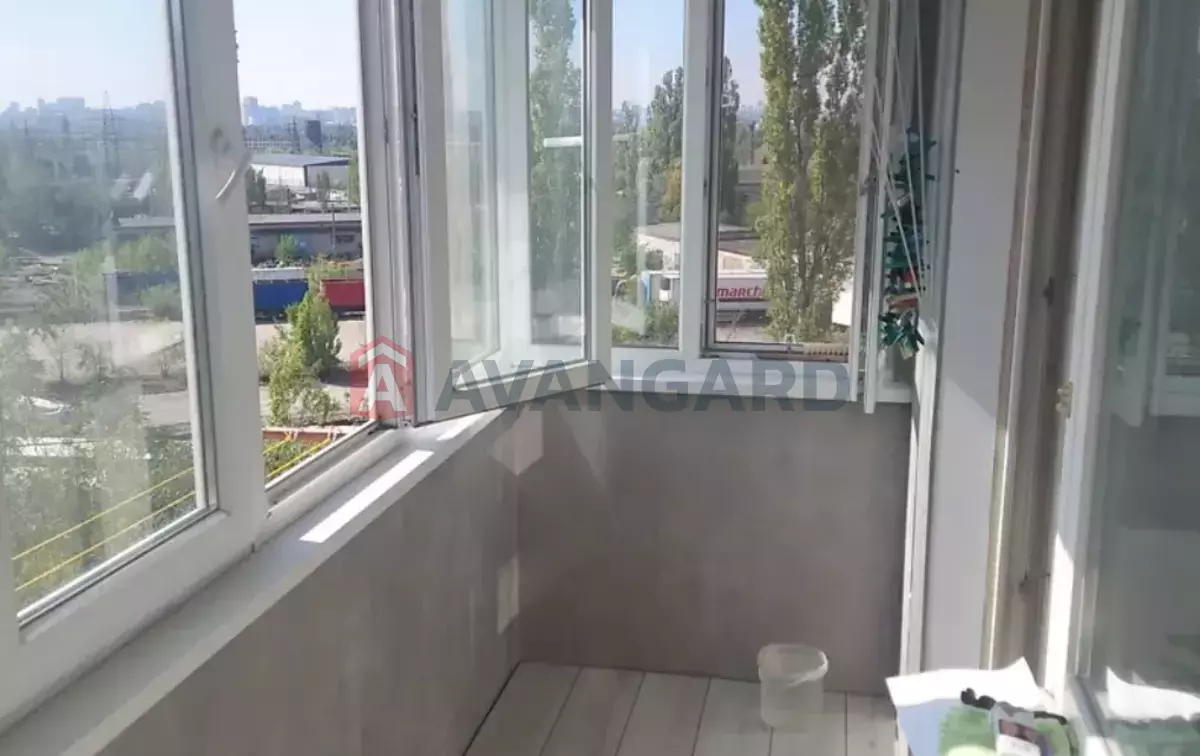 4 комн. квартира, 65/45/6 кв. м., 4/5 этаж фото 10 4 комн. квартира, 65/45/6 кв. м., 4/5 этаж фото 10