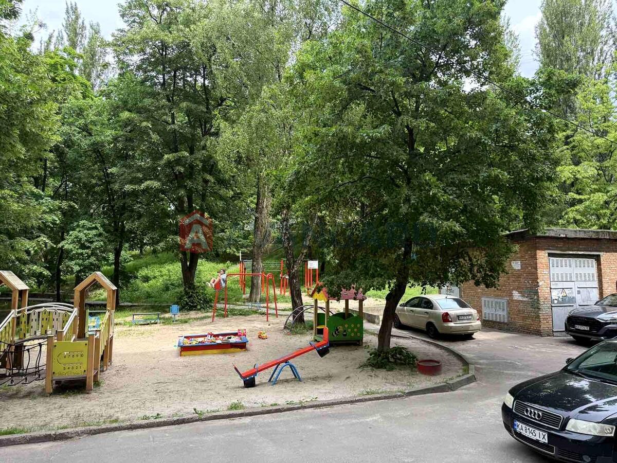 2 комн. квартира, 50/30/8 кв. м., 6/9 этаж фото 5 2 комн. квартира, 50/30/8 кв. м., 6/9 этаж фото 5