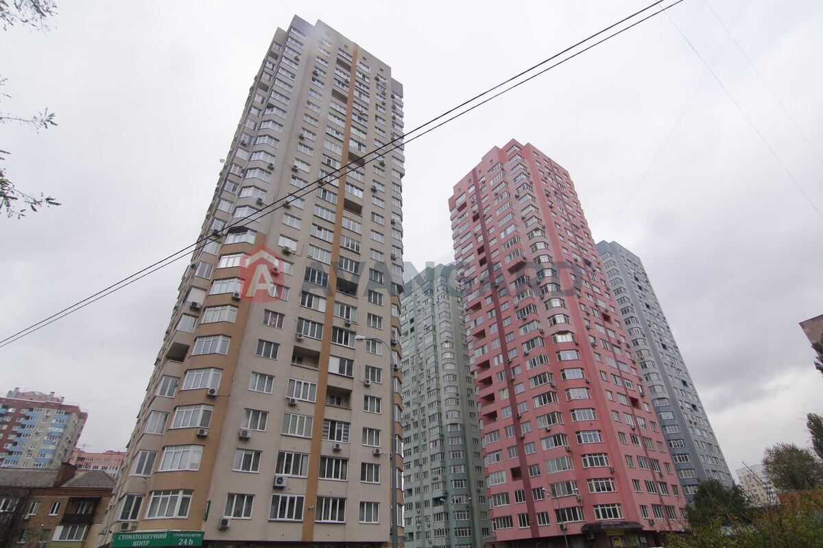 2 комн. квартира, 60/-/11 кв. м., 21/28 этаж фото 23 2 комн. квартира, 60/-/11 кв. м., 21/28 этаж фото 23