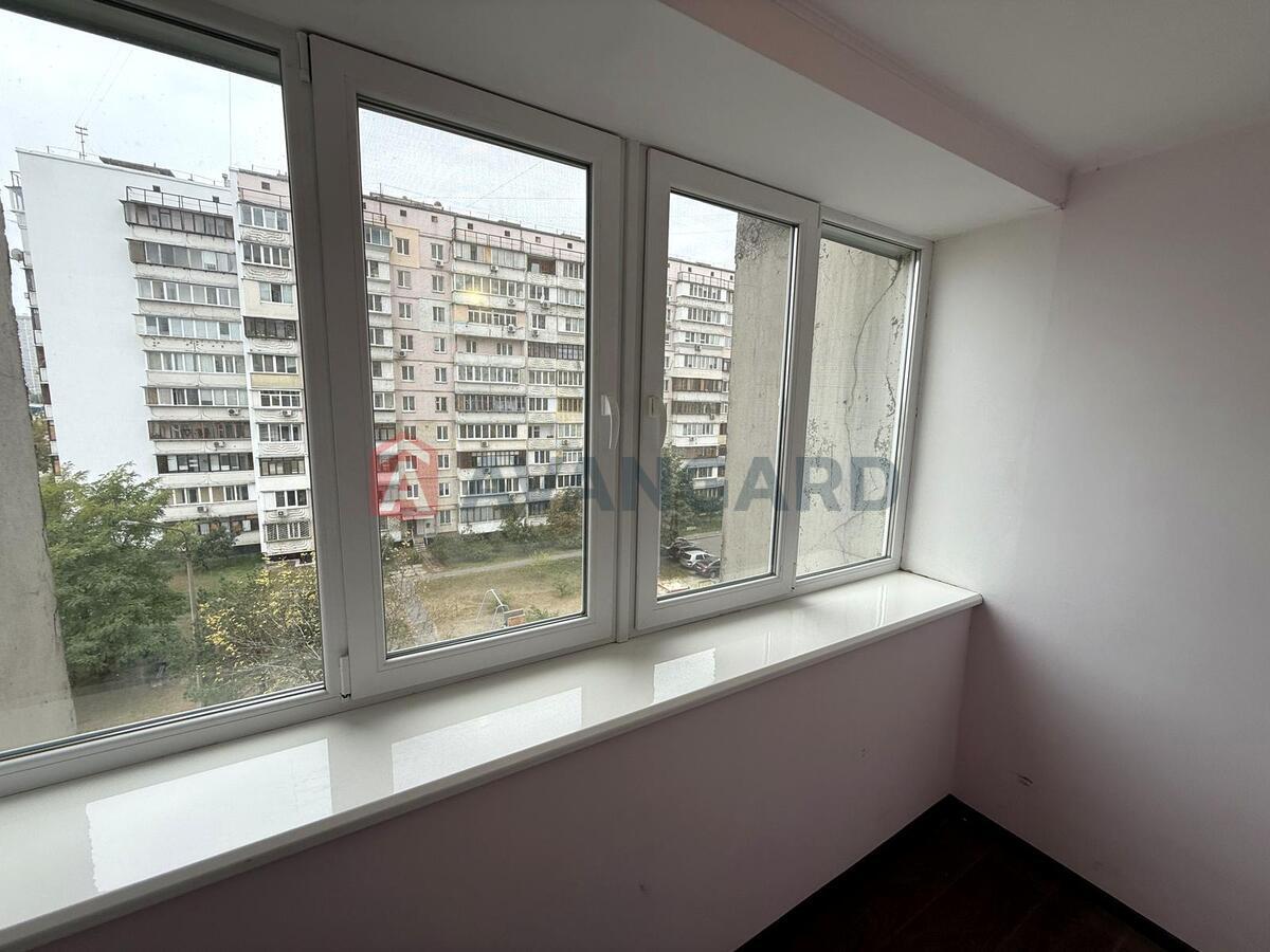 3 комн. квартира, 95.9 / 53.9 / 8.5 м? кв. м., 5/16 этаж фото 14 3 комн. квартира, 95.9 / 53.9 / 8.5 м? кв. м., 5/16 этаж фото 14