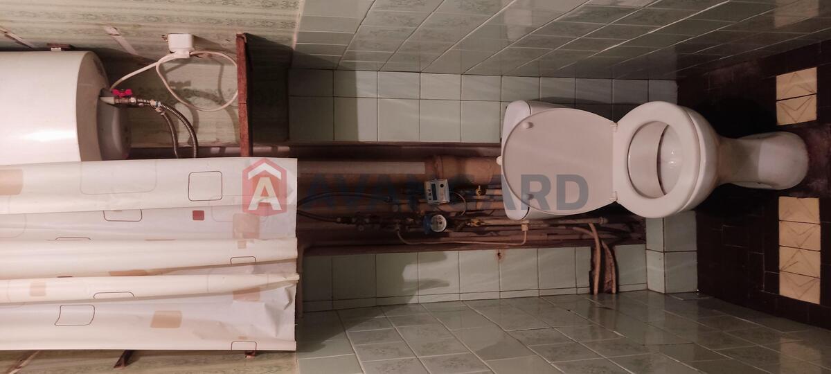 3 кім. квартира, 74/47/7 кв. м., 4/6 поверх фото 5 3 кім. квартира, 74/47/7 кв. м., 4/6 поверх фото 5