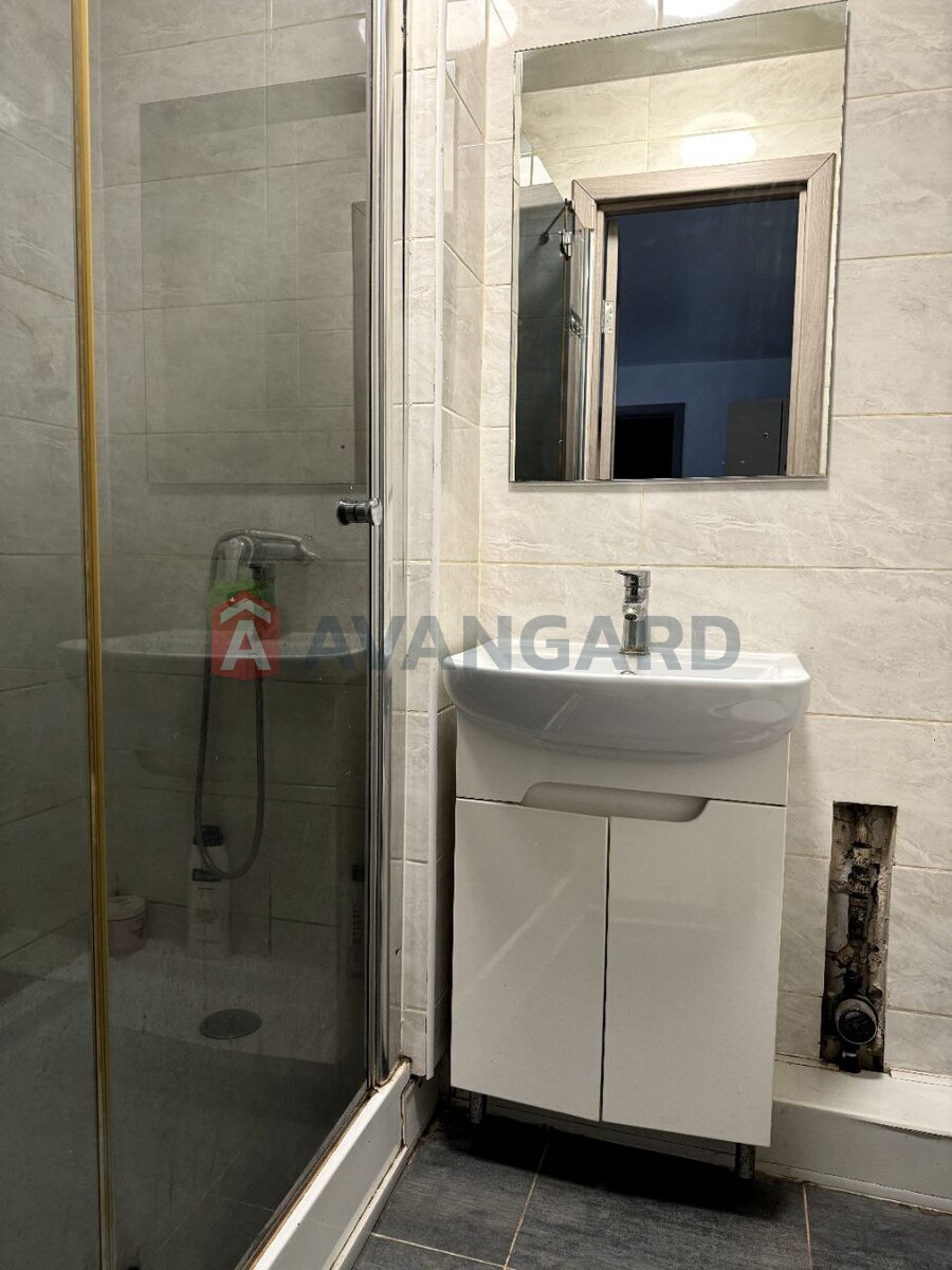 2 комн. квартира, 45/-/10 кв. м., 6/9 этаж фото 5 2 комн. квартира, 45/-/10 кв. м., 6/9 этаж фото 5