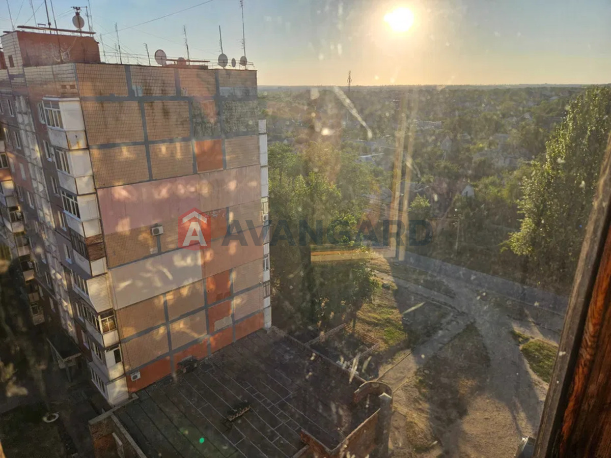 1 комн. квартира, 36/-/5 кв. м., 9/9 этаж фото 5 1 комн. квартира, 36/-/5 кв. м., 9/9 этаж фото 5