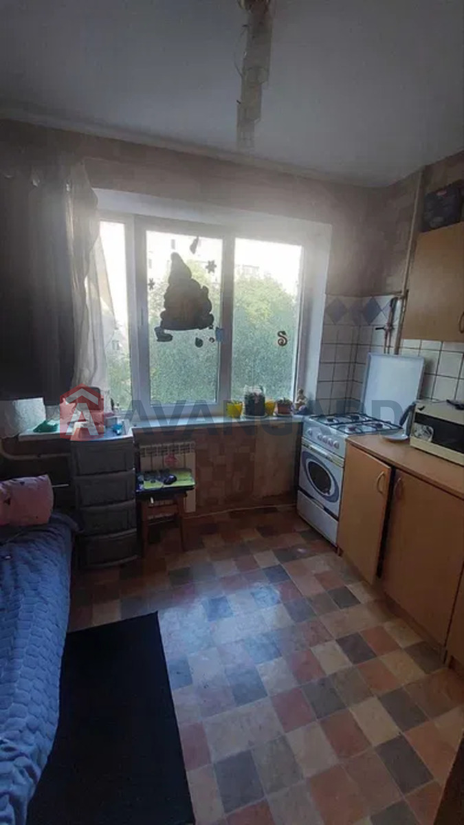 1 комн. квартира, 33/-/8 кв. м., 5/9 этаж фото 17 1 комн. квартира, 33/-/8 кв. м., 5/9 этаж фото 17