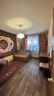 3 комн. квартира, 58/-/10 кв. м., 9/9 этаж фото 5 3 комн. квартира, 58/-/10 кв. м., 9/9 этаж фото 5