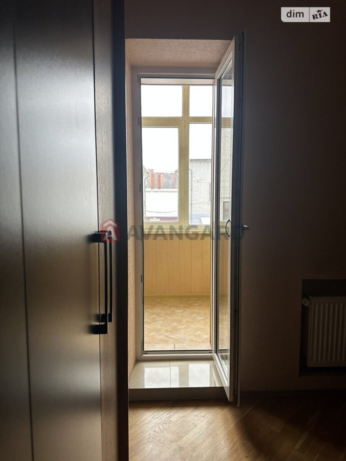 2 комн. квартира, 53/-/- кв. м., 2/2 этаж фото 12 2 комн. квартира, 53/-/- кв. м., 2/2 этаж фото 12