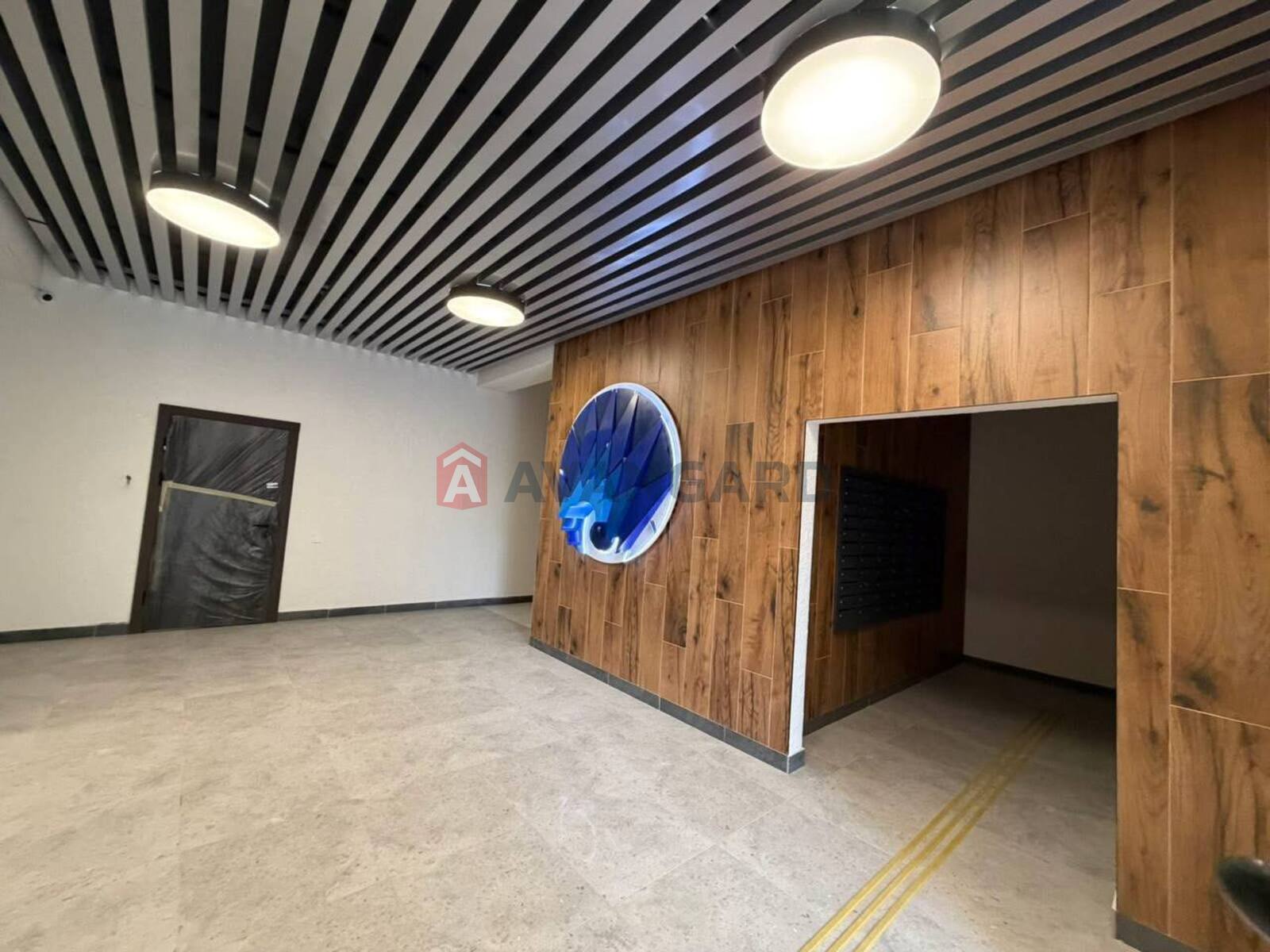 1 кім. квартира, 49/16/21 кв. м., 6/10 поверх фото 6 1 кім. квартира, 49/16/21 кв. м., 6/10 поверх фото 6