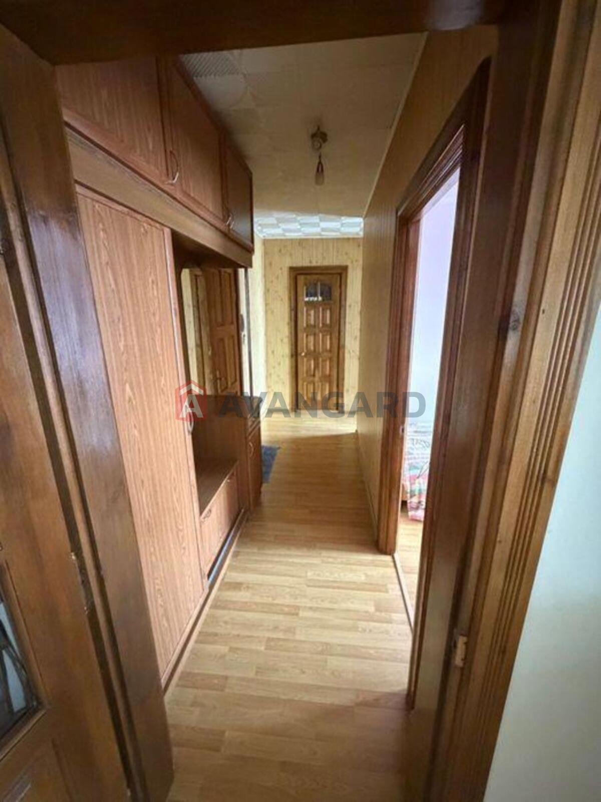2 комн. квартира, 48/-/7 кв. м., 9/9 этаж фото 10 2 комн. квартира, 48/-/7 кв. м., 9/9 этаж фото 10