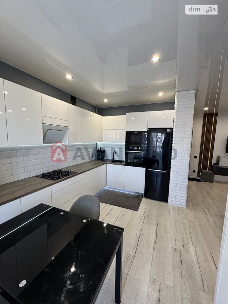 3 комн. квартира, 68/43/11 кв. м., 8/10 этаж фото 15 3 комн. квартира, 68/43/11 кв. м., 8/10 этаж фото 15