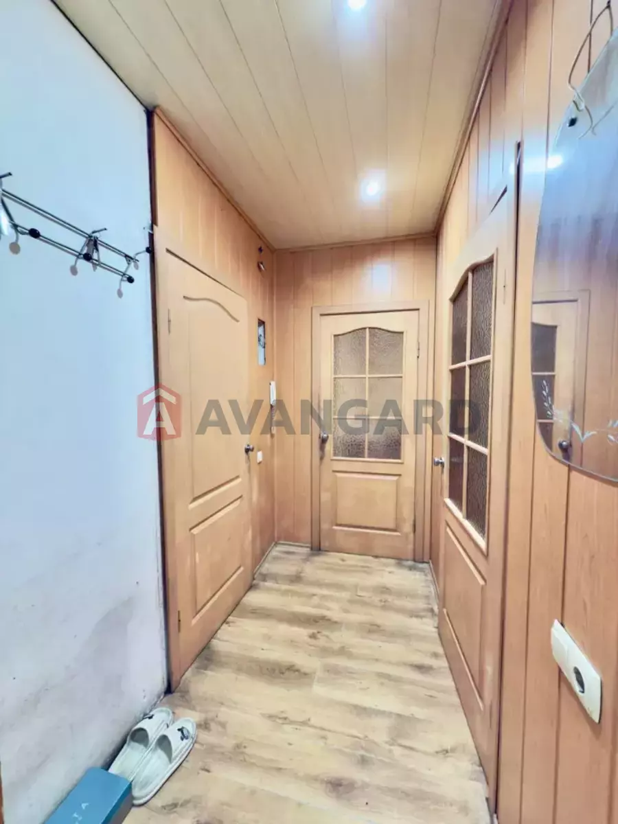 2 комн. квартира, 56/29/12 кв. м., 3/9 этаж фото 7 2 комн. квартира, 56/29/12 кв. м., 3/9 этаж фото 7