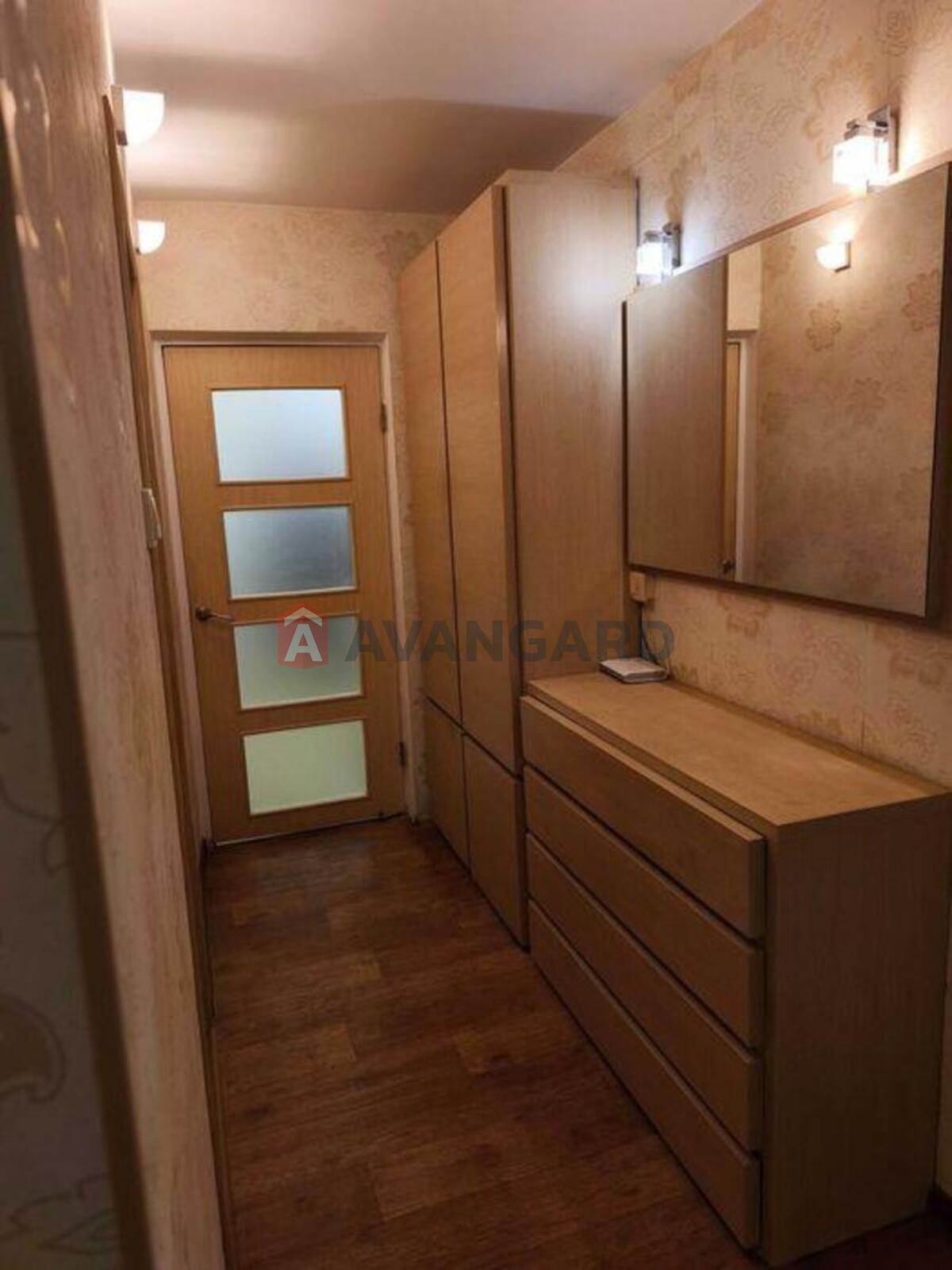 1 комн. квартира, 55/-/7 кв. м., 2/9 этаж фото 7 1 комн. квартира, 55/-/7 кв. м., 2/9 этаж фото 7