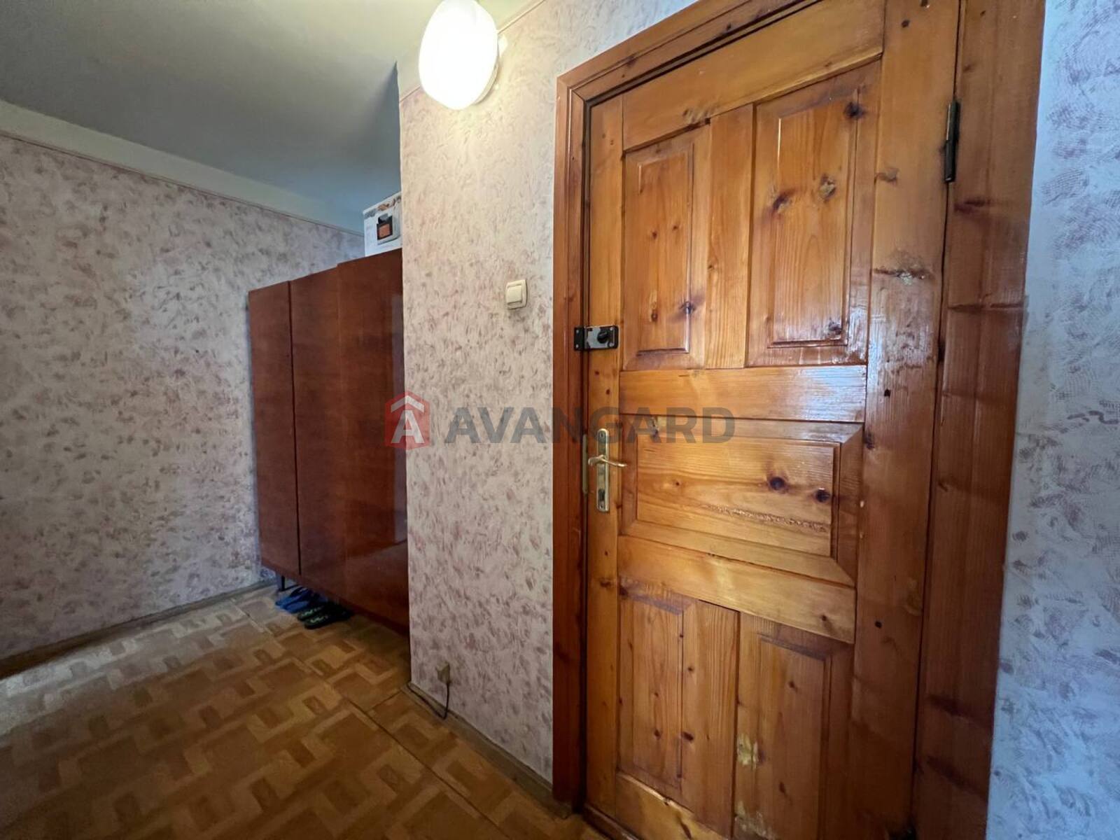 1 комн. квартира, 40/-/9 кв. м., 9/9 этаж фото 10 1 комн. квартира, 40/-/9 кв. м., 9/9 этаж фото 10