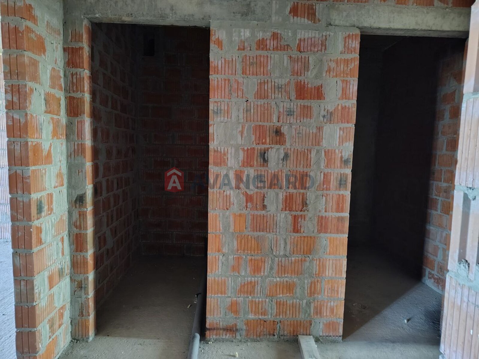 2 кім. квартира, 77,81/31,11/28,13 кв. м., 5/7 поверх фото 7 2 кім. квартира, 77,81/31,11/28,13 кв. м., 5/7 поверх фото 7