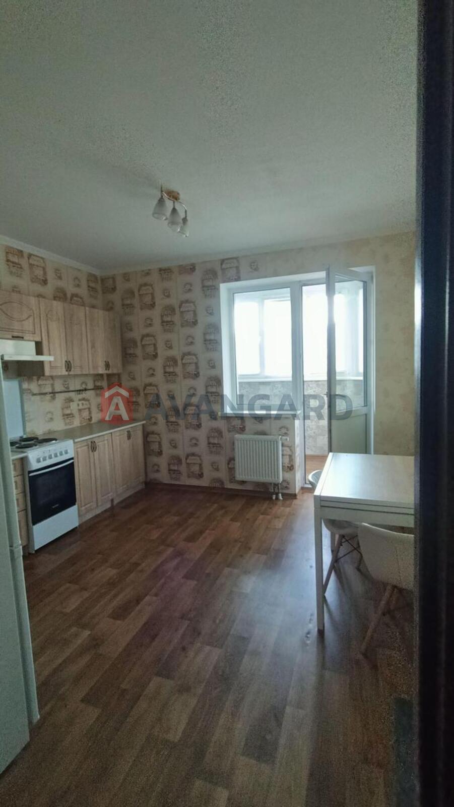 1 комн. квартира, 50/20/12 кв. м., 5/19 этаж фото 5 1 комн. квартира, 50/20/12 кв. м., 5/19 этаж фото 5