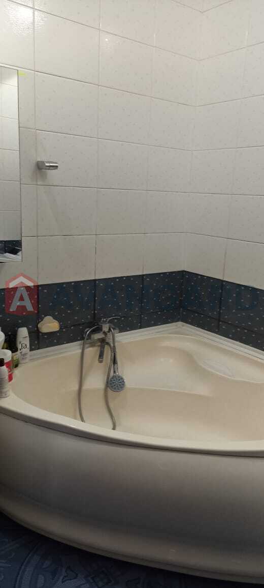 3 комн. квартира, 63,1/-/6 кв. м., 3/4 этаж фото 8 3 комн. квартира, 63,1/-/6 кв. м., 3/4 этаж фото 8