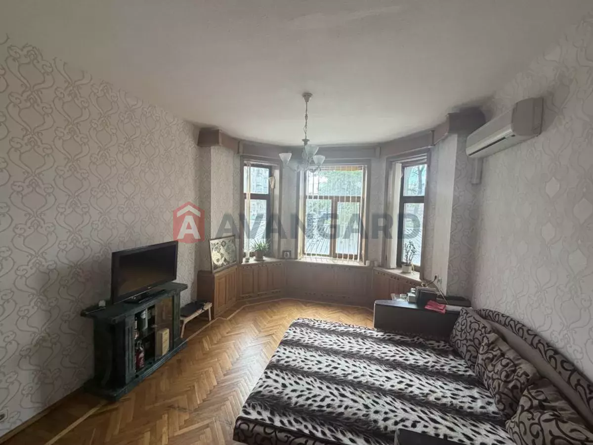 2 комн. квартира, 48/-/7 кв. м., 2/5 этаж фото 15 2 комн. квартира, 48/-/7 кв. м., 2/5 этаж фото 15