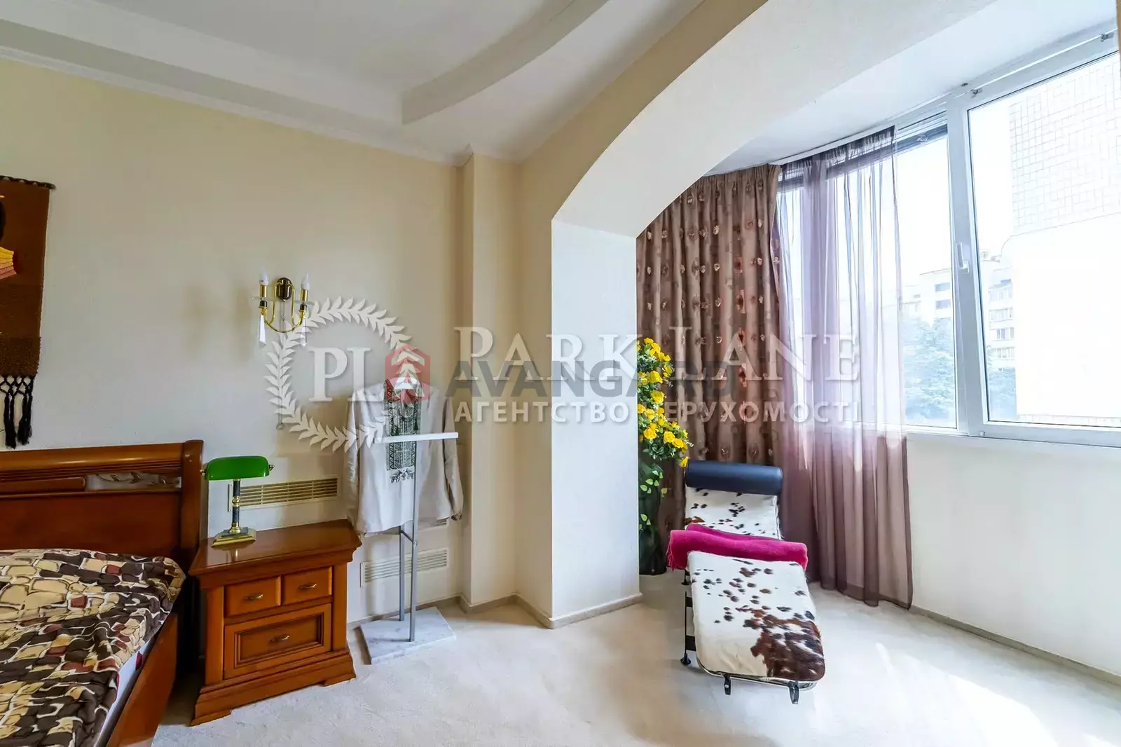3 комн. квартира, 100/37/42 кв. м., 6/7 этаж фото 11 3 комн. квартира, 100/37/42 кв. м., 6/7 этаж фото 11