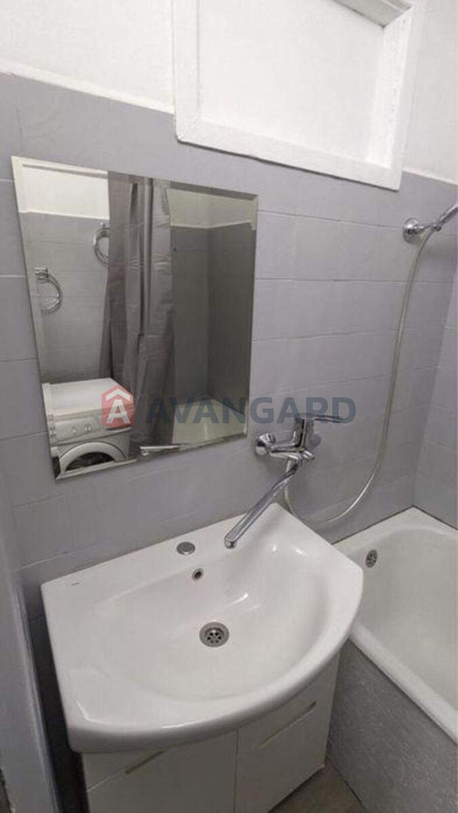 2 кім. квартира, 50/-/7 кв. м., 3/5 поверх фото 12 2 кім. квартира, 50/-/7 кв. м., 3/5 поверх фото 12