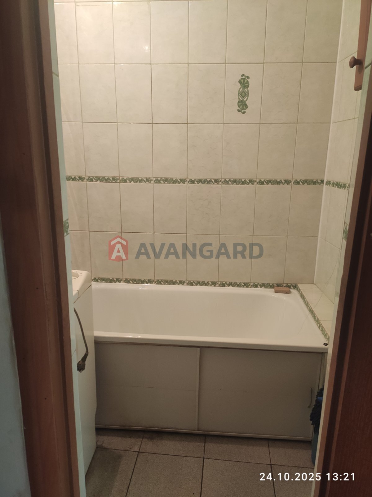 3 комн. квартира, 63/-/8 кв. м., 2/9 этаж фото 14 3 комн. квартира, 63/-/8 кв. м., 2/9 этаж фото 14