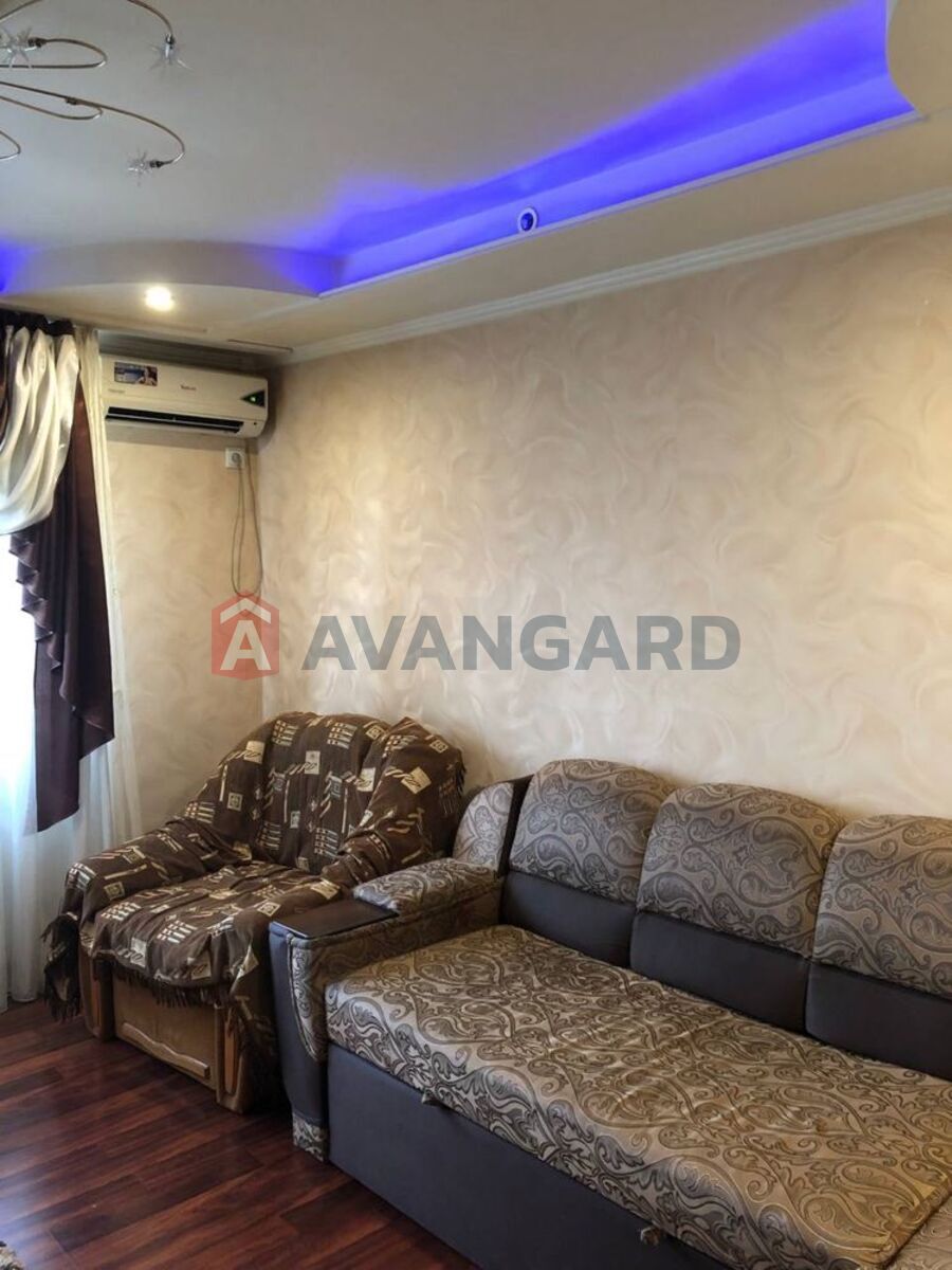 4 кім. квартира, 78/-/7 кв. м., 4/9 поверх фото 5 4 кім. квартира, 78/-/7 кв. м., 4/9 поверх фото 5